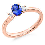 View this ring variant